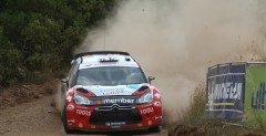 Petter Solberg